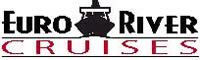 Europe River Cruises, Danube River Cruise