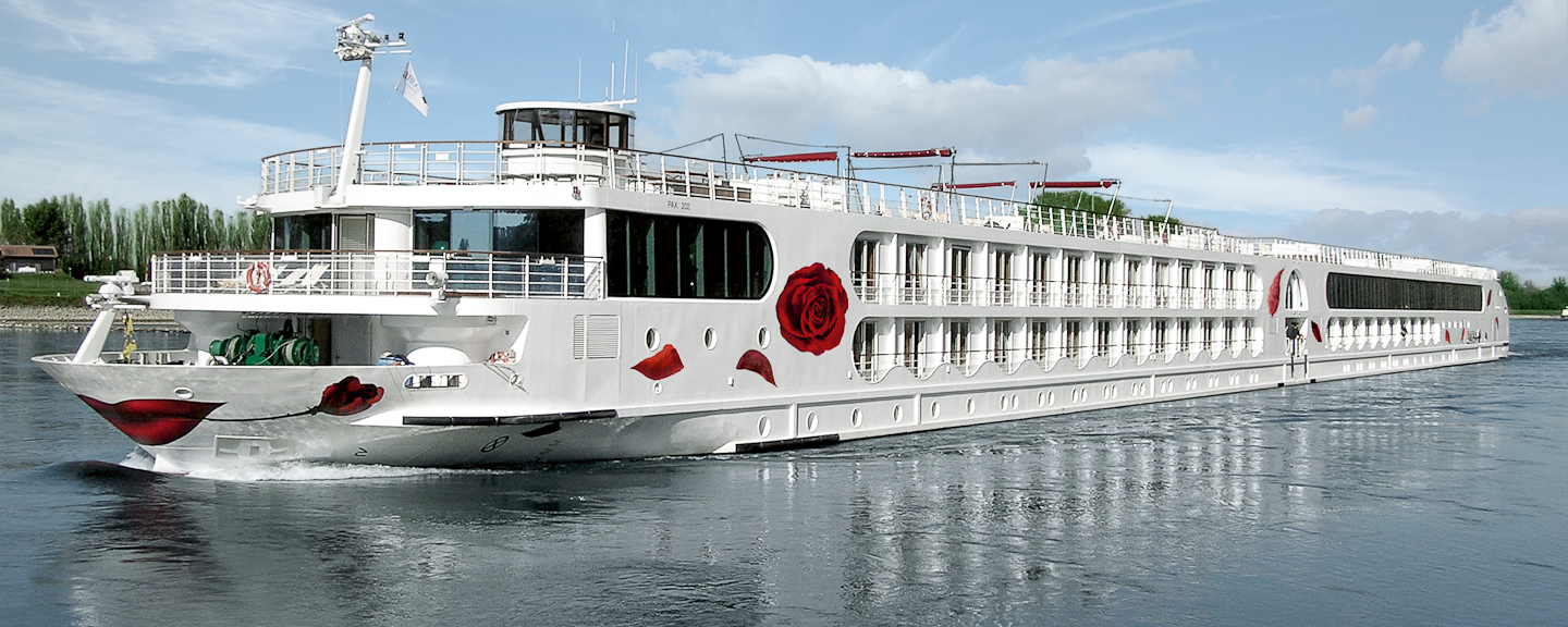 MS Viva