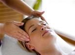 Arosa Brava Spa