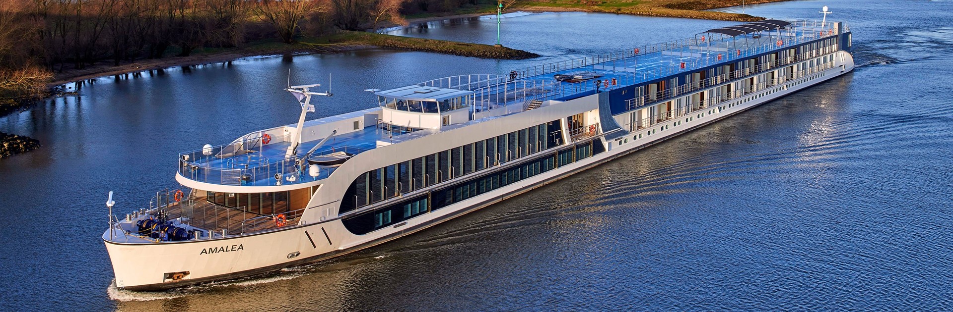 Ms Amalea