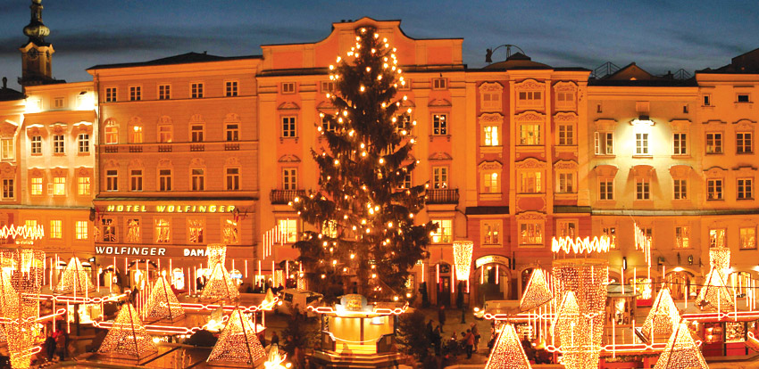 european river cruises christmas market cruise danube river cruises christmas river cruises