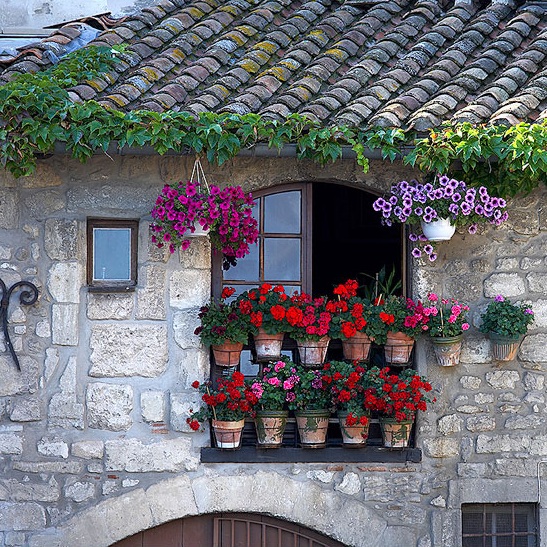 Arles