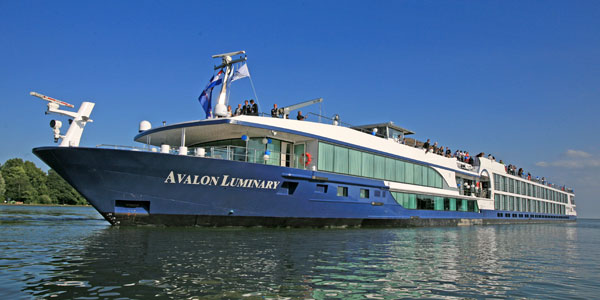 Avalon Tapestry 