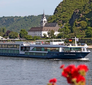 MS Panorama