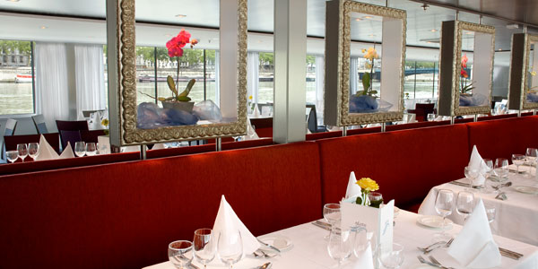 Avalon Tapestry Bar