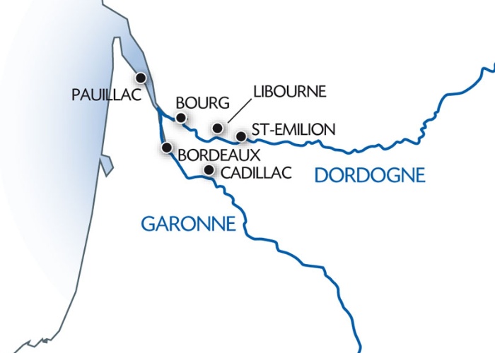 Bos_map