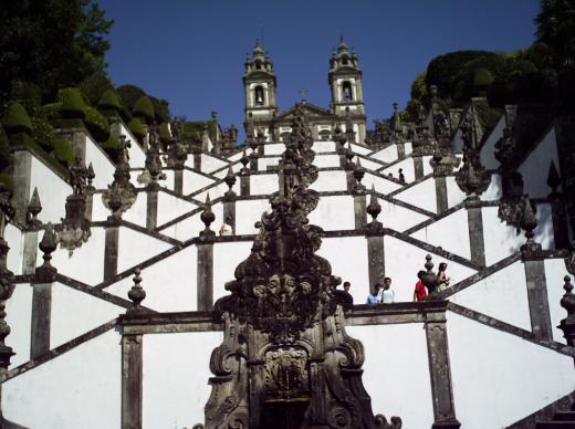 Braga