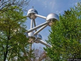 Brussels