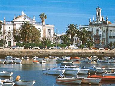 Faro