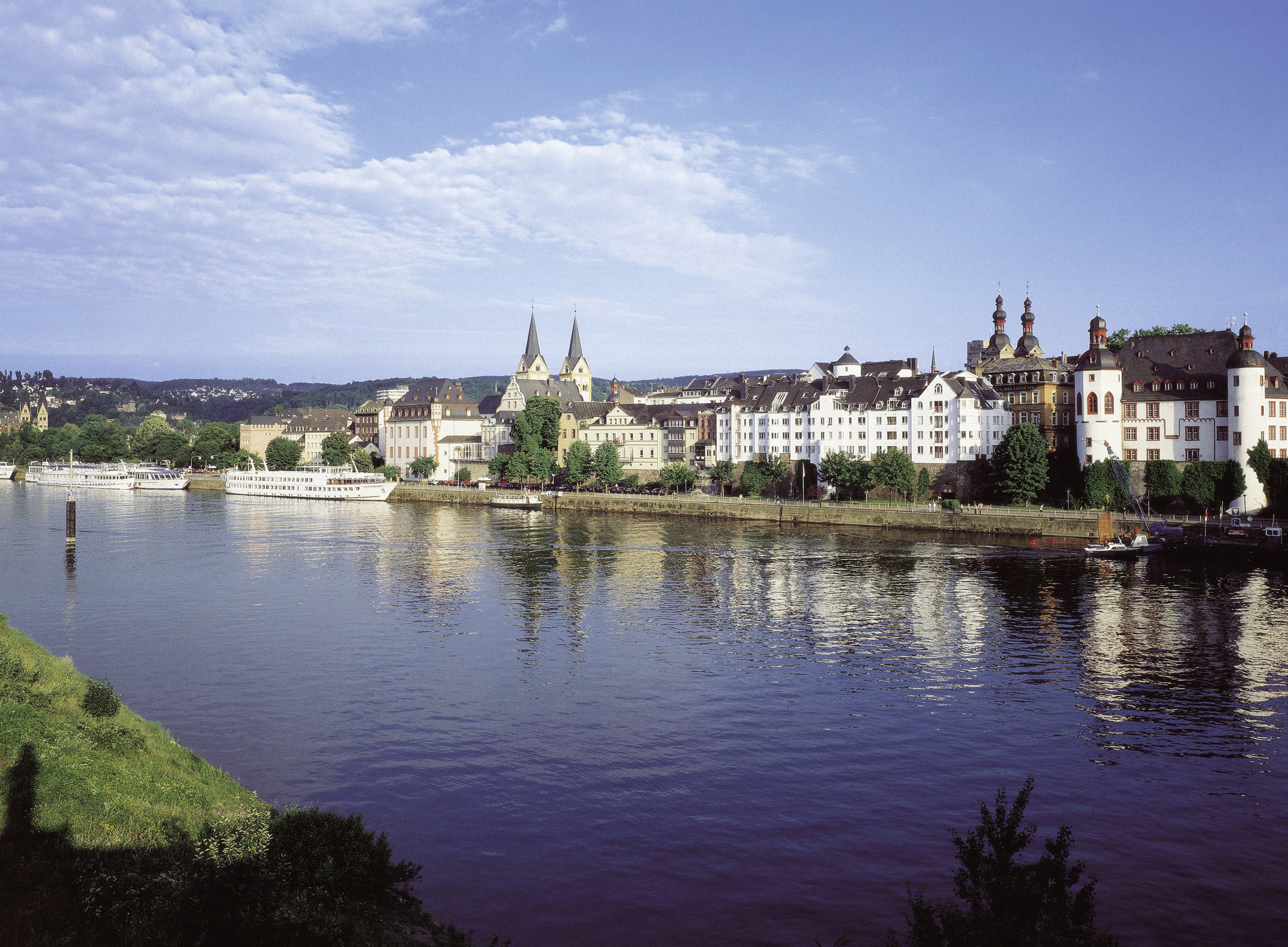 Kpblenz