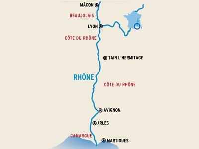 LSR_cruise map