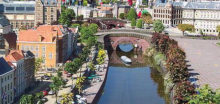 Madurodam.jpg