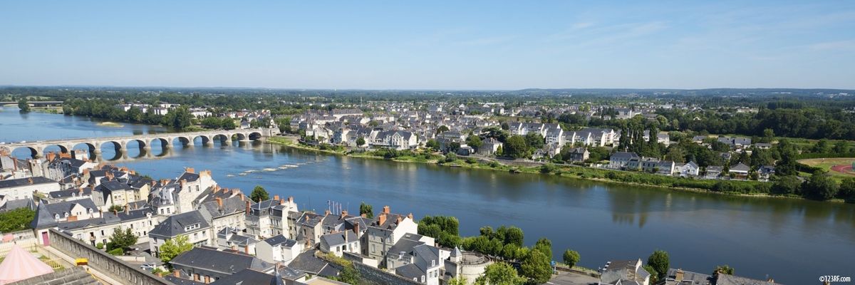Rhone River Cruise, Provence Cruise