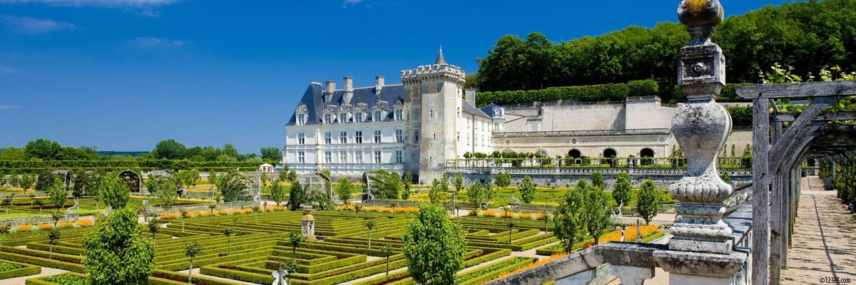 Bordeaux_Chataeux