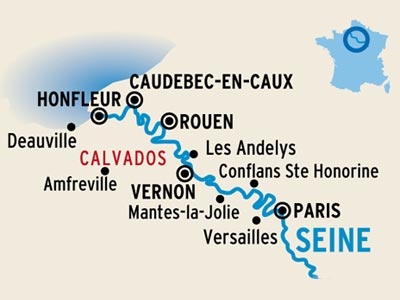 paf_map