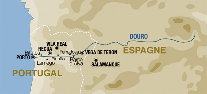 PPH map