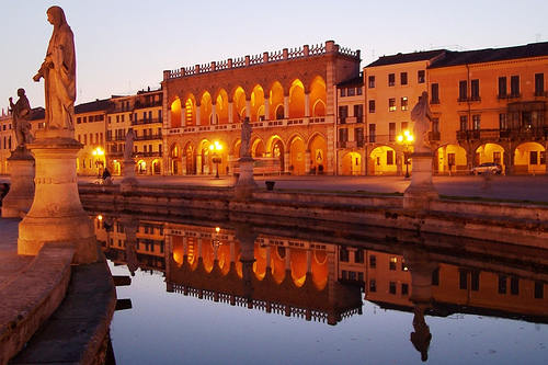 Padova