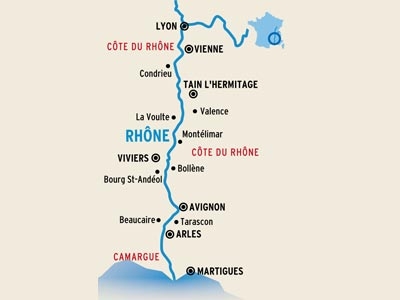 ROD_Map