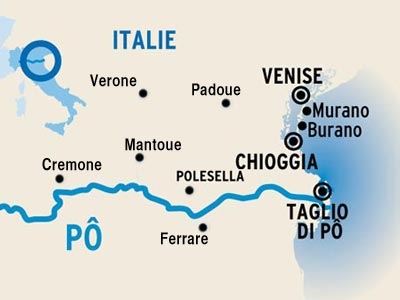 VSI_map