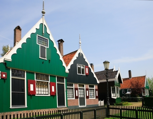 zaanse-schans-open-air-museum.jpg
