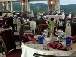 amadeus princess restaurant