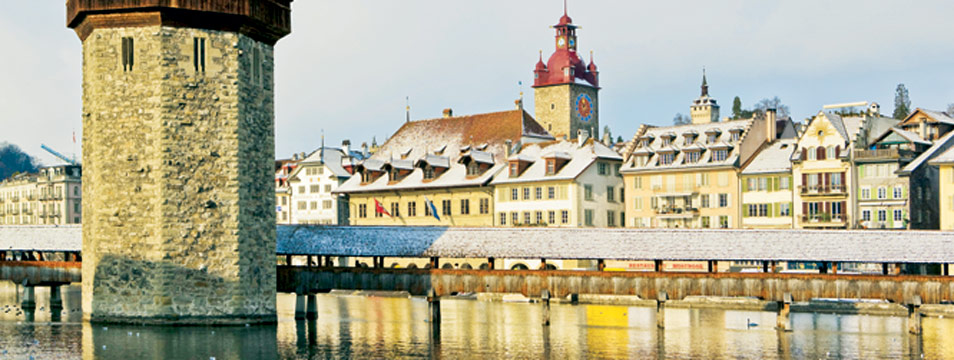 european river cruises rhine river cruises rhine holiday christmas markets cruise 2019