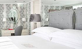 river empress suite