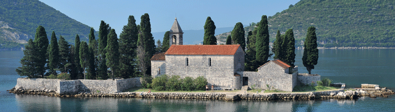 Explore the Adriatic on a Cruise
