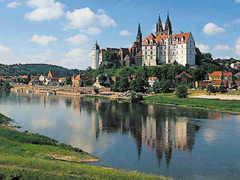 meissen