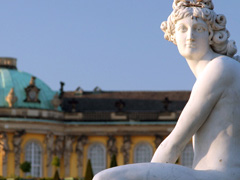 potsdam