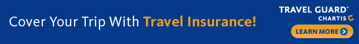 Travel Guard