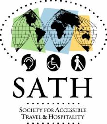 SATH_logo