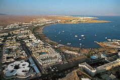 Red Sea Cruises, Small Ship Cruises Red Sea Cruises, Small Ship Cruises