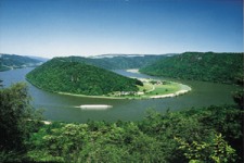 danube cruises