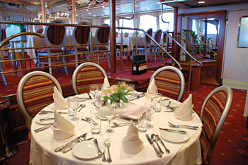 Adriatic Sea Cruises
