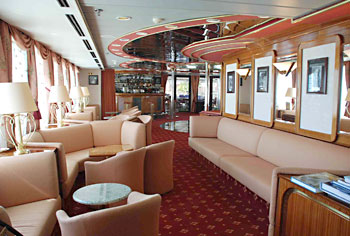 Adriatic Sea Cruises
