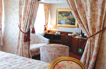 Adriatic Sea Cruises
