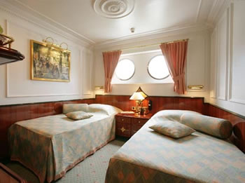 European River Cruises, Danube River Cruises, Rhine River Cruises