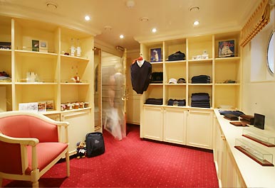 Rhine River Cruises, Danube River Cruises, European River Cruises