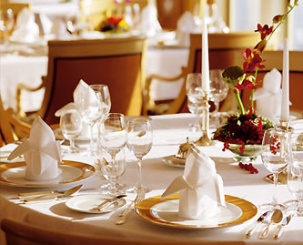 Rhine River Cruises, Danube River Cruises, European River Cruises