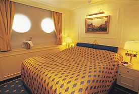 Rhine River Cruises, Danube River Cruises, European River Cruises