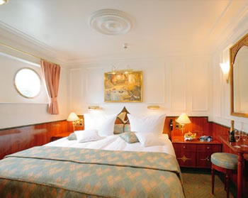 European River Cruises, Danube River Cruises, Rhine River Cruises