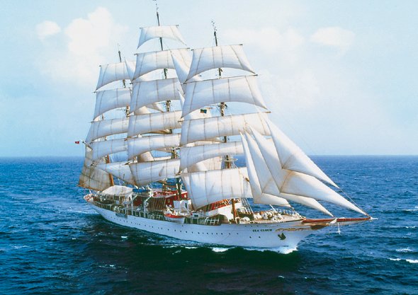 seacloud%20image2.jpg
