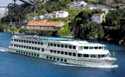 Douro River Cruises, European River Cruises