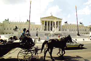 vienna003